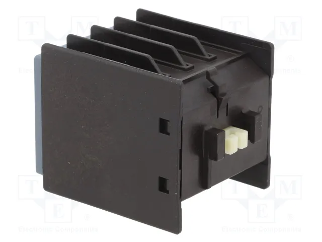 SIEMENS 3RH2911-1LA11 Contactores auxiliares S0, S00, S2