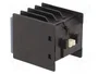 SIEMENS 3RH2911-1LA11 Contactores auxiliares S0, S00, S2