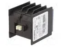 SIEMENS 3RH2911-1LA11 Contactores auxiliares S0, S00, S2