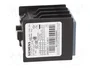 SIEMENS 3RH2911-1LA11 Contactores auxiliares S0, S00, S2