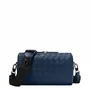 Montblanc Bolso 142 Azul