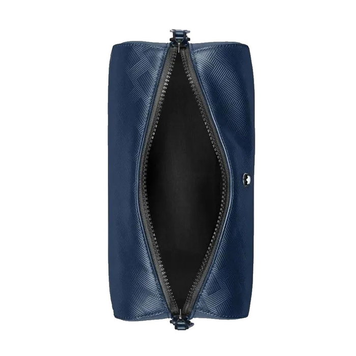 Montblanc Bolso 142 Azul Montblanc Bolso 142 Azul