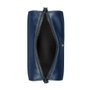 Montblanc Bolso 142 Azul