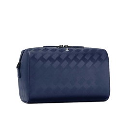 Montblanc Bolso 142 Azul