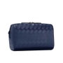 Montblanc Bolso 142 Azul