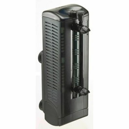 Fluval Filtro interno U3 Flujo máximo 600 L/H