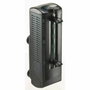 Fluval Filtro interno U3 Flujo máximo 600 L/H