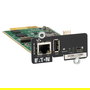 Eaton Netzwerkkarte NETWORK-M3 - Tarjeta de Red
