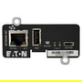 Eaton Netzwerkkarte NETWORK-M3 - Tarjeta de Red