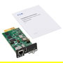 Eaton Netzwerkkarte NETWORK-M3 - Tarjeta de Red