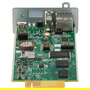 Eaton Netzwerkkarte NETWORK-M3 - Tarjeta de Red