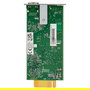 Eaton Netzwerkkarte NETWORK-M3 - Tarjeta de Red