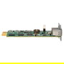 Eaton Netzwerkkarte NETWORK-M3 - Tarjeta de Red