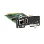 Eaton NETWORK-M3 Tarjeta de red Gigabit Ethernet para UPS y PDU
