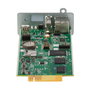 Eaton NETWORK-M3 Tarjeta de red Gigabit Ethernet para UPS y PDU