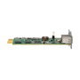 Eaton NETWORK-M3 Tarjeta de red Gigabit Ethernet para UPS y PDU