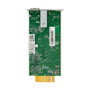 Eaton NETWORK-M3 Tarjeta de red Gigabit Ethernet para UPS y PDU