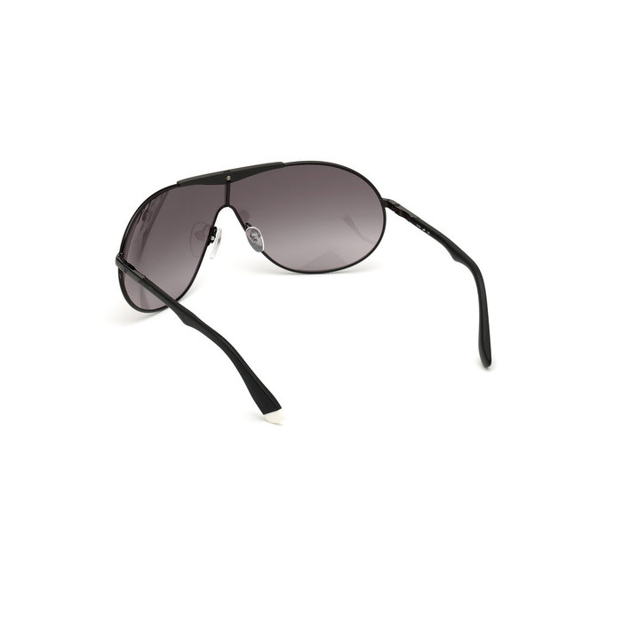 Gafas de Sol Hombre Web Eyewear WE0282-0001B Gafas de Sol Hombre Web Eyewear WE0282-0001B