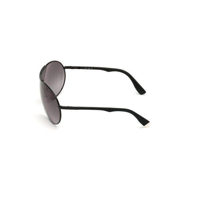 Gafas de Sol Hombre Web Eyewear WE0282-0001B Gafas de Sol Hombre Web Eyewear WE0282-0001B