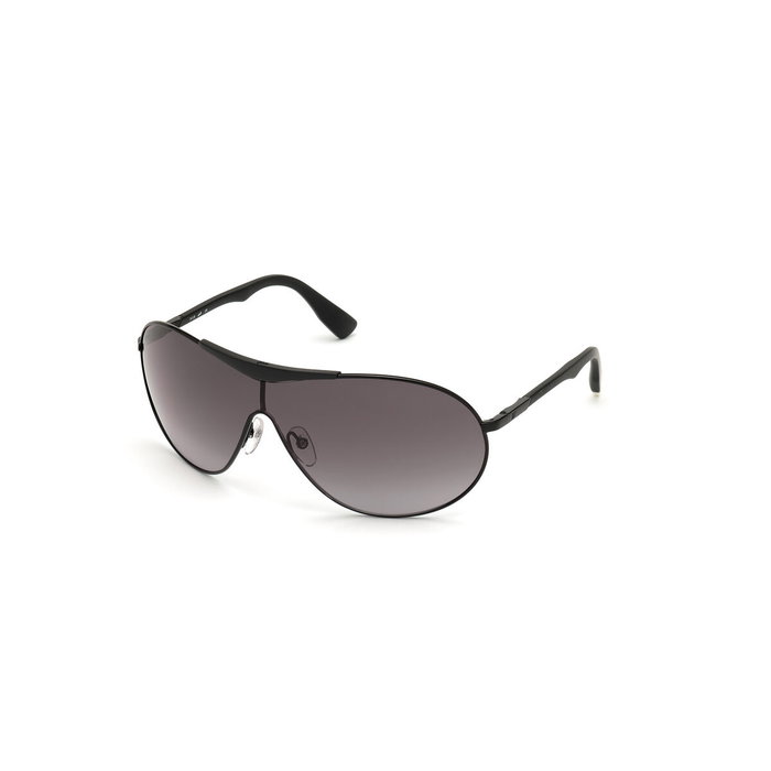 Gafas de Sol Hombre Web Eyewear WE0282-0001B Gafas de Sol Hombre Web Eyewear WE0282-0001B