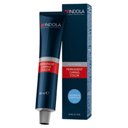 Indola Pcc Be 100.0 60 mL Crema Reparadora Profesional para Cabello