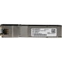Huawei SFP-1000BASET Transceptor SFP de Cobre con Interfaz RJ-45