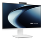 ASUS V440VAK-WPC0580 PC Sobremesa Todo en Uno 23.8" Full HD Intel Core i7 16GB RAM 512GB SSD Blanco Sin Sistema Operativo