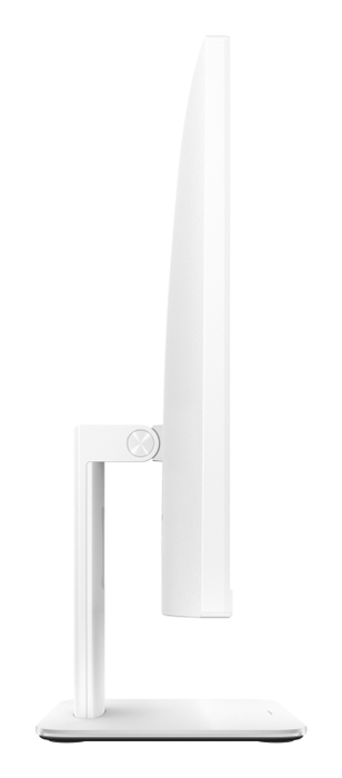 Asus V440VAK-WPC0580 All in One Intel Core i7-13620H 16GB 512GB SSD 23.8 pulg Blanco Asus V440VAK-WPC0580 All in One Intel Core i7-13620H 16GB 512GB SSD 23.8 pulg Blanco
