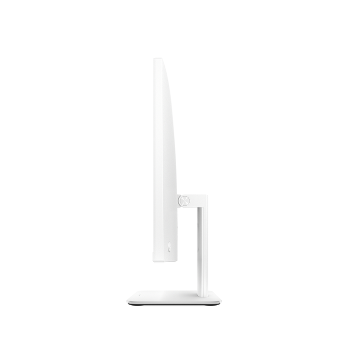 Asus V440VAK-WPC0580 All in One Intel Core i7-13620H 16GB 512GB SSD 23.8 pulg Blanco Asus V440VAK-WPC0580 All in One Intel Core i7-13620H 16GB 512GB SSD 23.8 pulg Blanco
