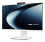 ASUS V440VAK-WPC0580 PC Sobremesa Todo en Uno 23.8" Full HD Intel Core i7 16GB RAM 512GB SSD Blanco Sin Sistema Operativo
