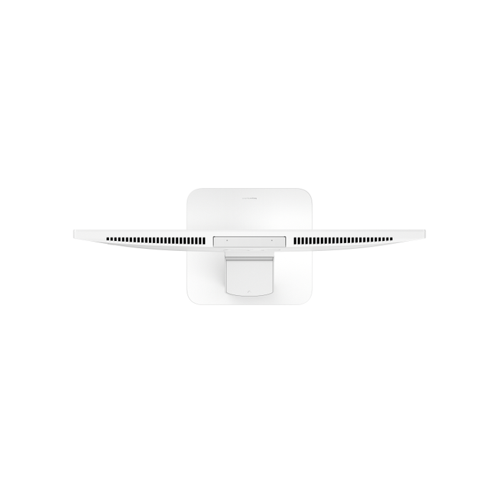 Asus V440VAK-WPC0580 All in One Intel Core i7-13620H 16GB 512GB SSD 23.8 pulg Blanco Asus V440VAK-WPC0580 All in One Intel Core i7-13620H 16GB 512GB SSD 23.8 pulg Blanco