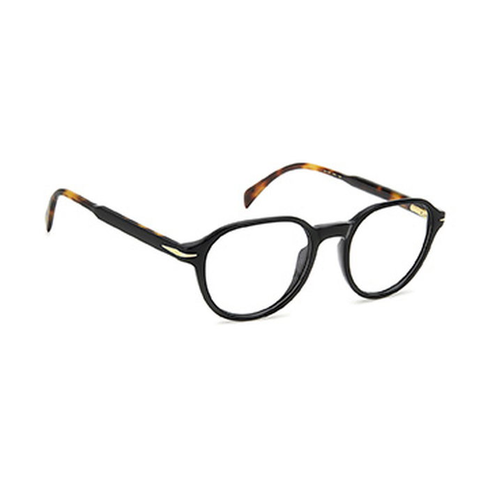 Montura de Gafas Hombre David Beckham DB 1136 51WR720