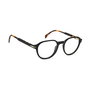 Montura de Gafas Hombre David Beckham DB 1136 51WR720