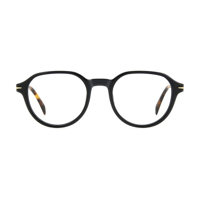 Montura de Gafas Hombre David Beckham DB 1136 51WR720