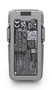 DJI Neo 2 Batería Inteligente 1606 mAh Gris