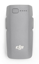 DJI Neo 2 Batería Inteligente 1606 mAh Gris