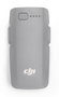 DJI Neo 2 Batería Inteligente 1606 mAh Gris