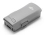DJI Neo 2 Batería Inteligente 1606 mAh Gris