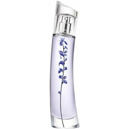 Kenzo Flower by Kenzo Ikebana Indigo Eau de Parfum 40 ml