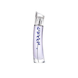 Kenzo Flower By Kenzo Ikebana Indigo Eau de Parfum Vapo Mujer 40 ml