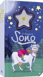 O DUENDE DO SONO, VV.AA. - EURO IMPALA PORTUGUES