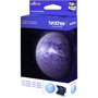 Brother LC1220C Cian