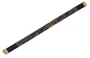 Pearl Palo De Lluvia Bamboo 32" (80Cm) Hidden Spirit Pearl