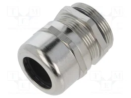 HELU Pasamuros HELUTOP® MS-EP M32X1.5