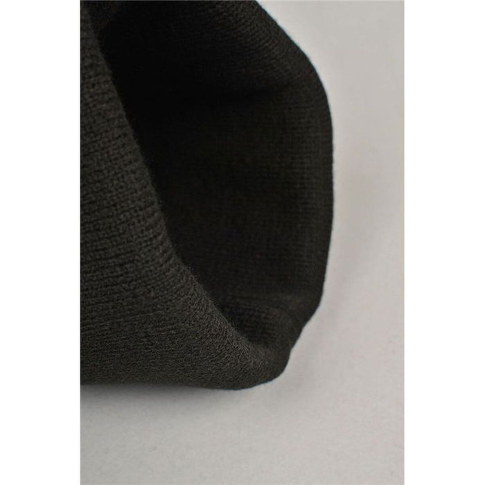 Gorro Dickies Summerdale Negro