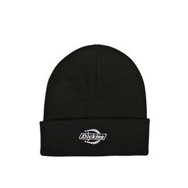 Gorro Dickies Summerdale Negro