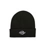Gorro Dickies Summerdale Negro