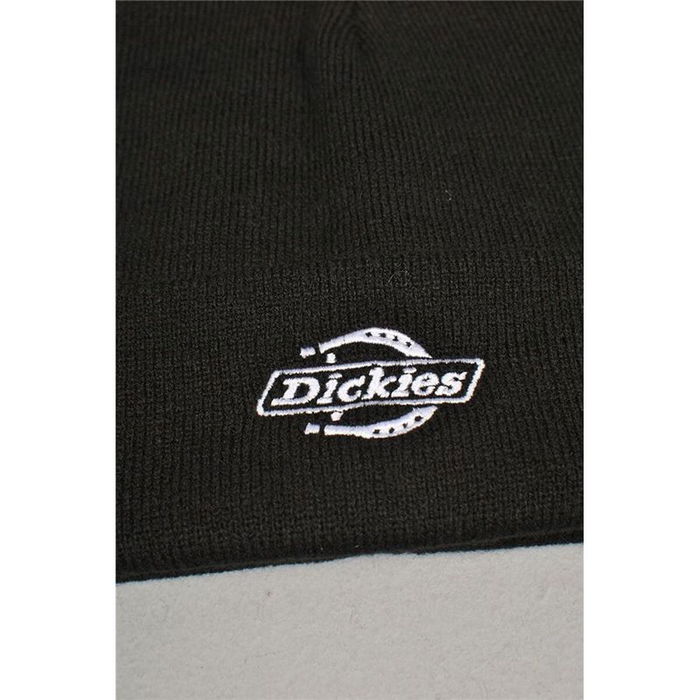 Gorro Dickies Summerdale Negro