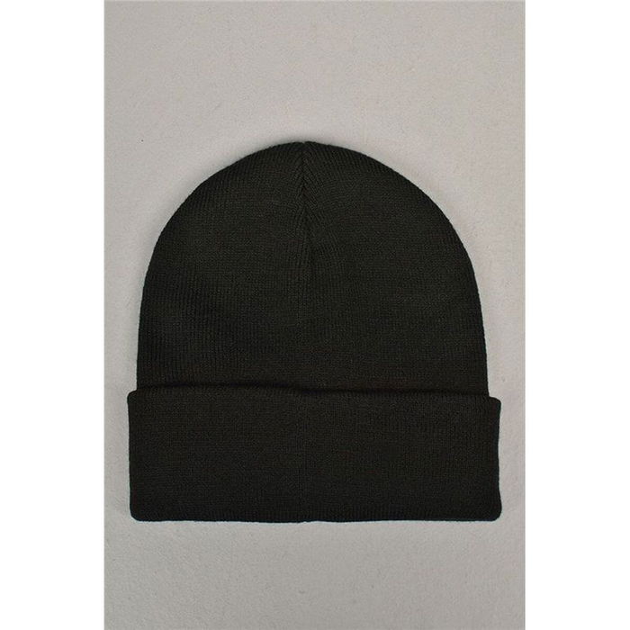 Gorro Dickies Summerdale Negro