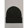Gorro Dickies Summerdale Negro